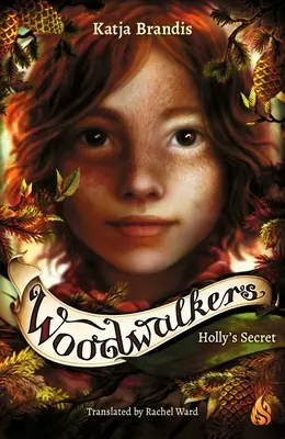 Le secret de Holly - Holly's Secret