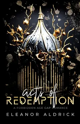 Actes de rédemption - Acts of Redemption