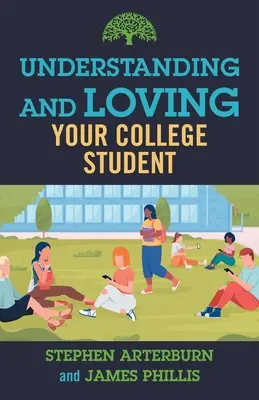 Comprendre et aimer son étudiant - Understanding and Loving Your College Student