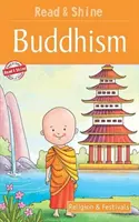 Le bouddhisme - Buddhism