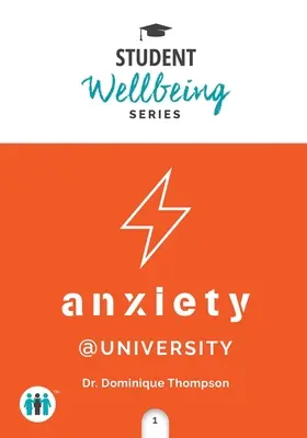 L'anxiété à l'université - Anxiety at University