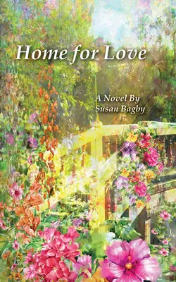 Un foyer pour l'amour - Home for Love