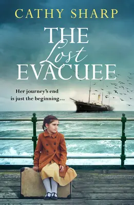 L'évacué perdu - The Lost Evacuee