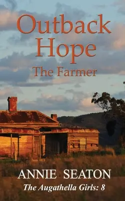 L'espoir de l'arrière-pays - Outback Hope