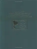 Ban Chiang, un village préhistorique du nord-est de la Thaïlande, Volume 1 : Les restes squelettiques humains - Ban Chiang, a Prehistoric Village Site in Northeast Thailand, Volume 1: The Human Skeletal Remains