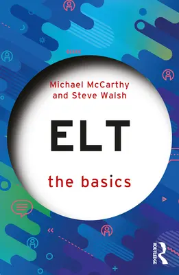 ELT : Les bases - ELT: The Basics