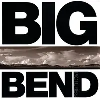 Les images de Big Bend - Big Bend Pictures