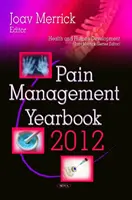Annuaire de la prise en charge de la douleur 2012 - Pain Management Yearbook 2012