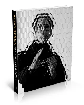 Les Amérindiens des plaines du Nord : Une perspective moderne de la plaque humide - Northern Plains Native Americans: A Modern Wet Plate Perspective