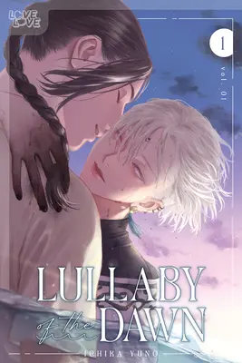 Lullaby of the Dawn, Volume 1 : Volume 1 - Lullaby of the Dawn, Volume 1: Volume 1