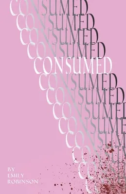 Consommé - Consumed