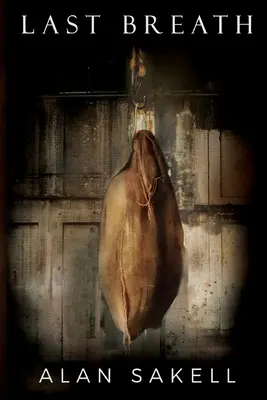 Dernier souffle - Last Breath