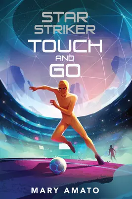 Le toucher et l'aller - Touch and Go