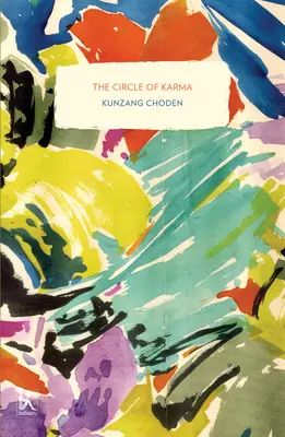 Le cercle du karma - The Circle of Karma