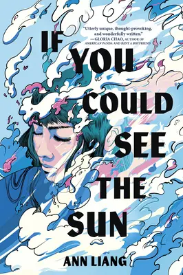 Si vous pouviez voir le soleil - If You Could See the Sun