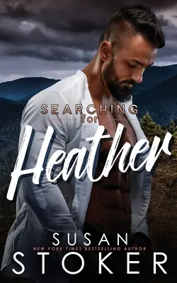 A la recherche de Heather - Searching for Heather