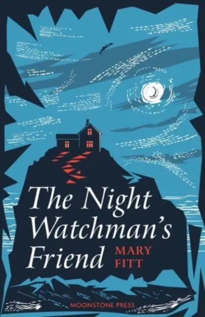 L'ami du veilleur de nuit - Night Watchman's Friend