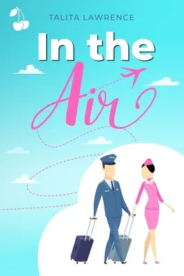 Dans l'air - In the Air