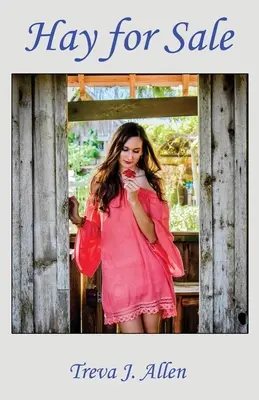 Foin à vendre - Hay for Sale