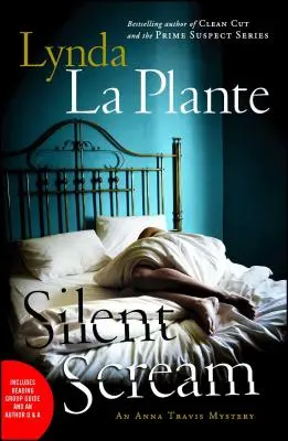 Cri silencieux - Silent Scream