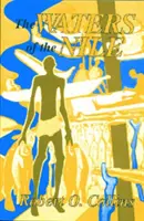 Les eaux du Nil - The Waters of the Nile