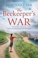 La guerre de l'apiculteur - Beekeeper's War