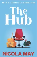 Hub