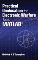 Géolocalisation pratique pour la guerre électronique à l'aide de MATLAB - Practical Geolocation for Electronic Warfare Using MATLAB