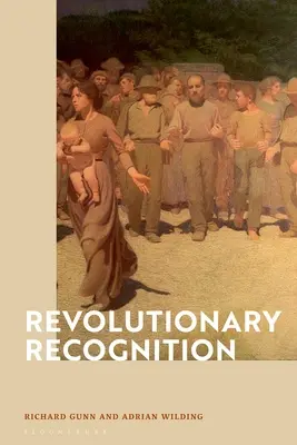 Reconnaissance révolutionnaire - Revolutionary Recognition