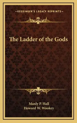 L'échelle des dieux - The Ladder of the Gods