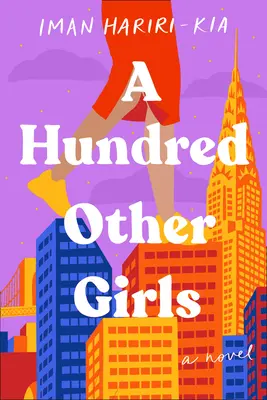 Cent autres filles - A Hundred Other Girls