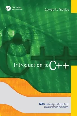 Introduction au C++ - Introduction to C++