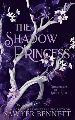 La princesse de l'ombre - The Shadow Princess