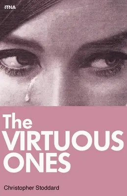 Les vertueux - The Virtuous Ones