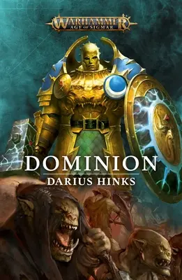 Le Dominion - Dominion