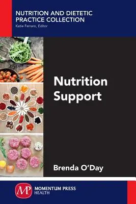 Soutien nutritionnel - Nutrition Support