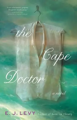 Le docteur Cape - The Cape Doctor