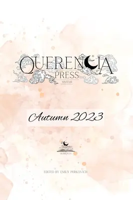 Querencia Automne 2023 - Querencia Autumn 2023