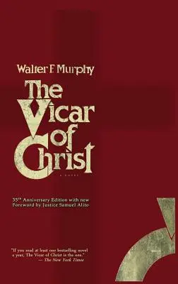 Le Vicaire du Christ - The Vicar of Christ