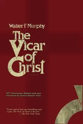 Le Vicaire du Christ - The Vicar of Christ