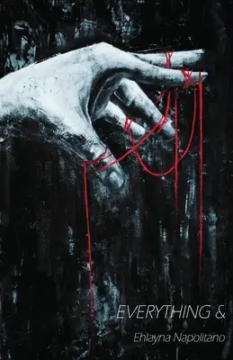 Tout... - Everything&