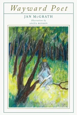 Poète en goguette - Wayward Poet