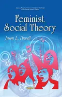 Théorie sociale féministe - Feminist Social Theory