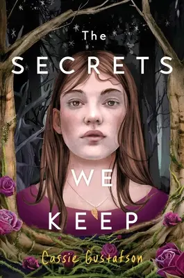Les secrets que nous gardons - The Secrets We Keep