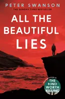 Tous les beaux mensonges - All the Beautiful Lies