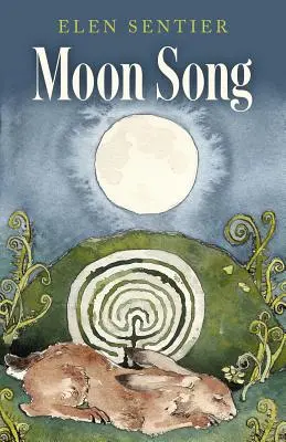 Chant de la lune - Moon Song