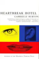 Hôtel Heartbreak - Heartbreak Hotel