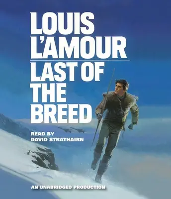 Le dernier de la race - Last of the Breed