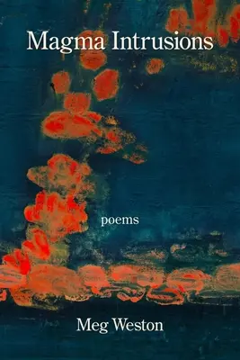 Intrusions magmatiques - Magma Intrusions