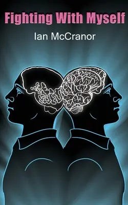 Se battre avec moi-même - Fighting With Myself